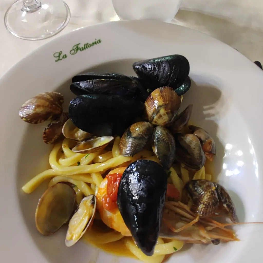 Menu_Ristorante La Fattoria_Cetara_image_2