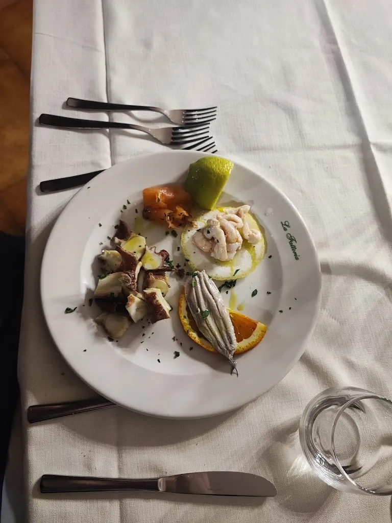 Menu_Ristorante La Fattoria_Cetara_image_3