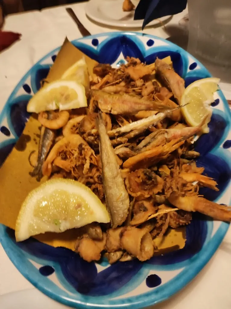 Menu_Ristorante La Fattoria_Cetara_image_4