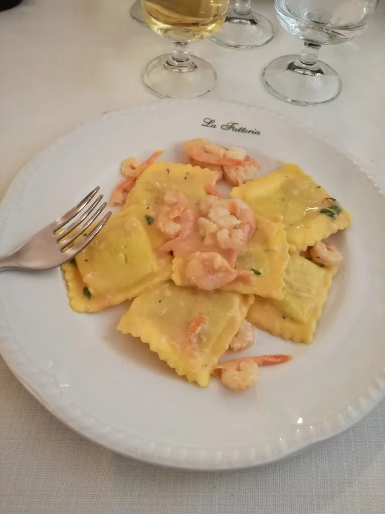 Menu_Ristorante La Fattoria_Cetara_image_5