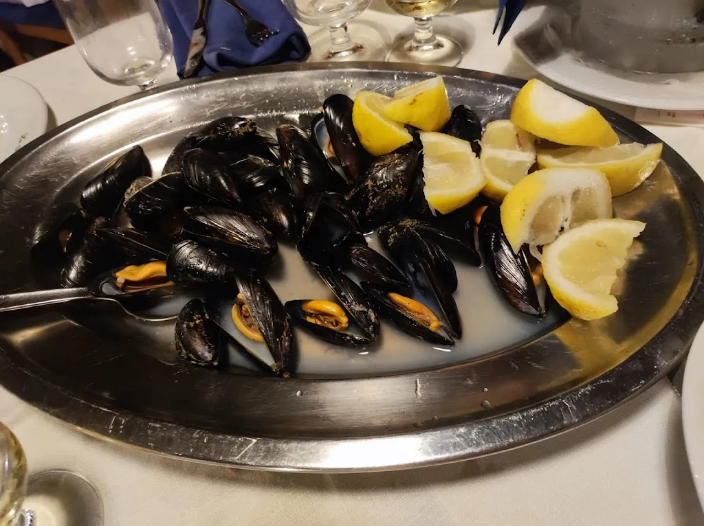 Menu_Ristorante La Fattoria_Cetara_image_6