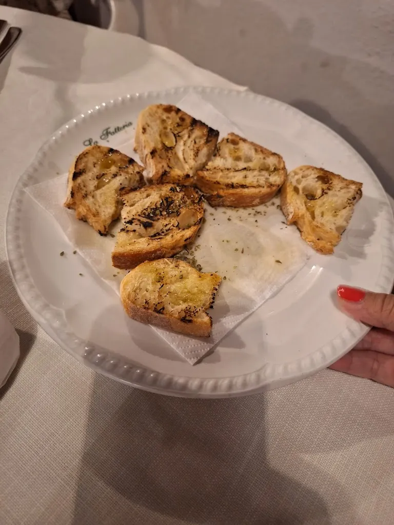 Menu_Ristorante La Fattoria_Cetara_image_7