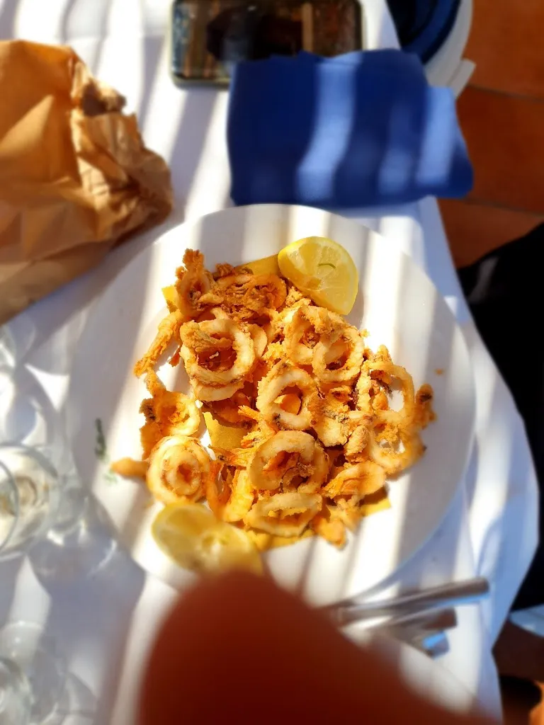 Menu_Ristorante La Fattoria_Cetara_image_8