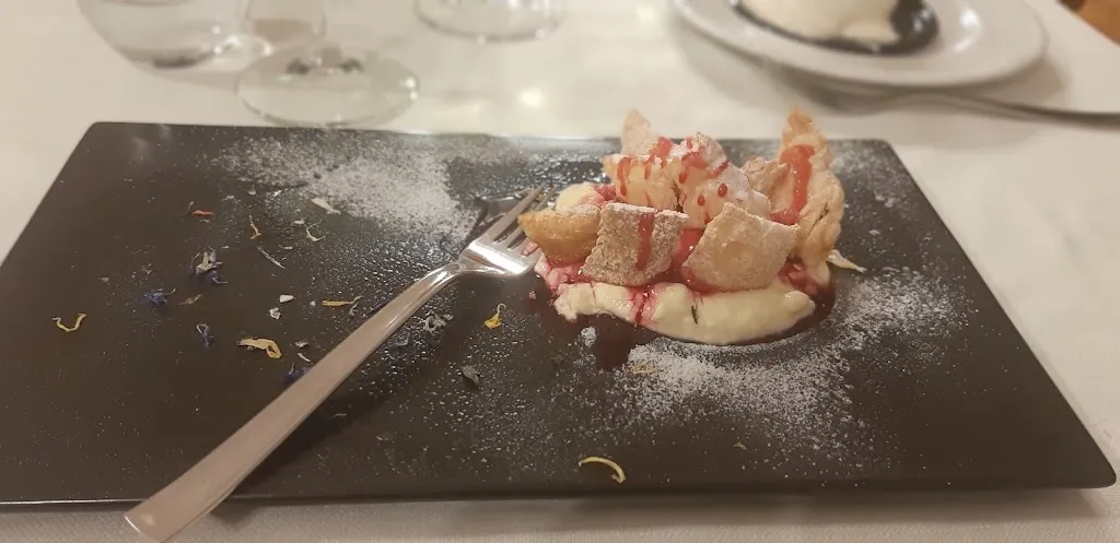 Menu_Ristorante La Fattoria_Cetara_image_9