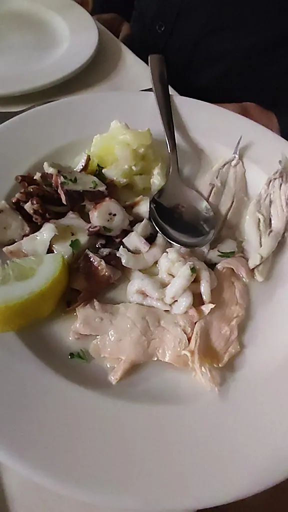 Ristorante La Fattoria_Cetara_slider_image_2