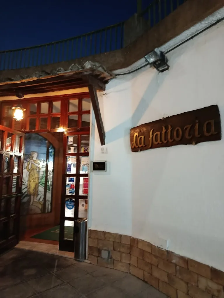 Ristorante La Fattoria_Cetara_slider_image_3