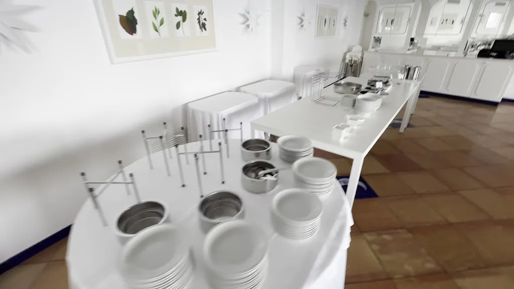 Tiziano C._Hotel Cetus_Cetara_review