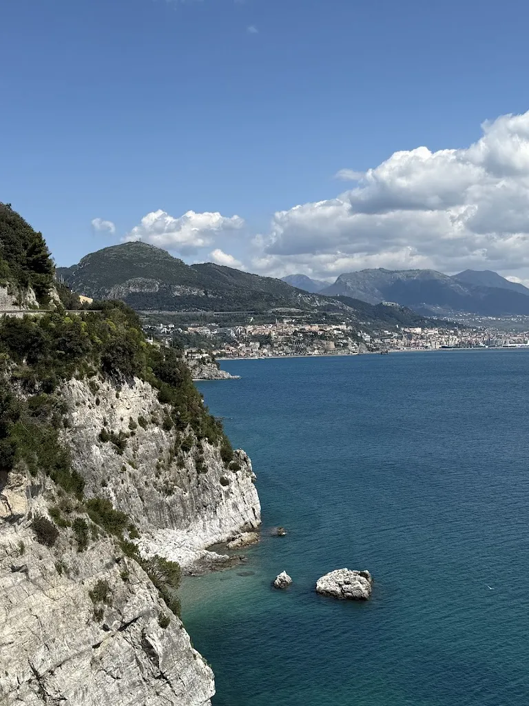 GV3_Hotel Cetus_Cetara_review