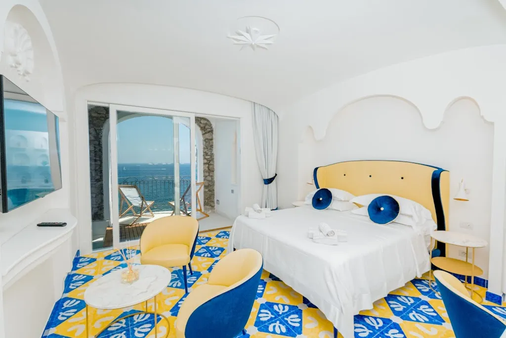 Hotel Cetus_Cetara_slider_image_2