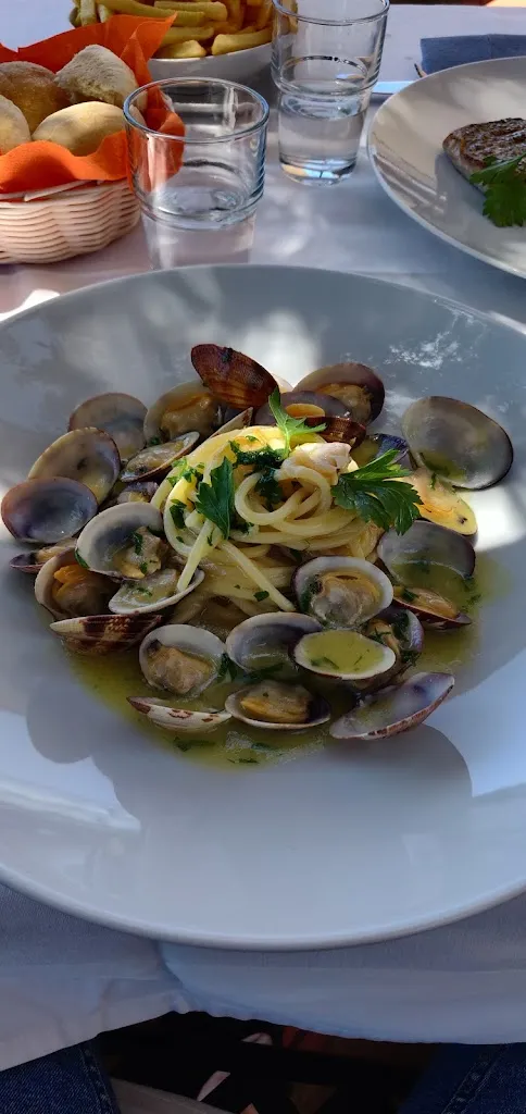 Menü_Capo D'Orso Eventi_Cetara_Bild_5