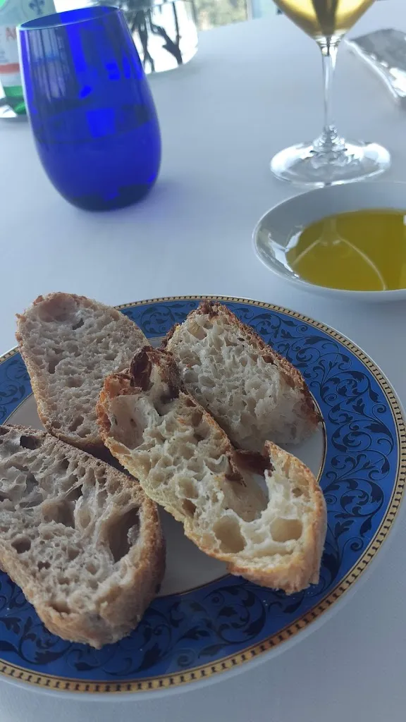 Menü_Capo D'Orso Eventi_Cetara_Bild_7