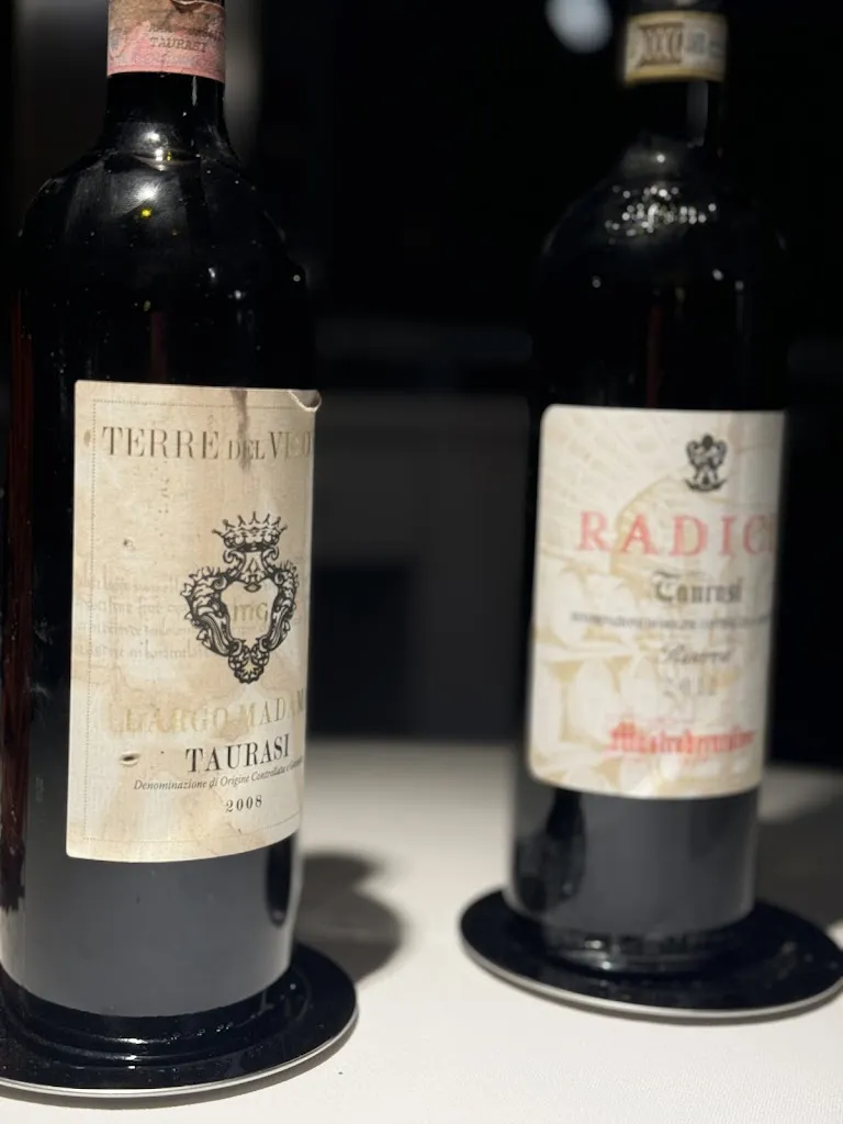 Angela Henninger_Capo D'Orso Eventi_Cetara_Bewertung