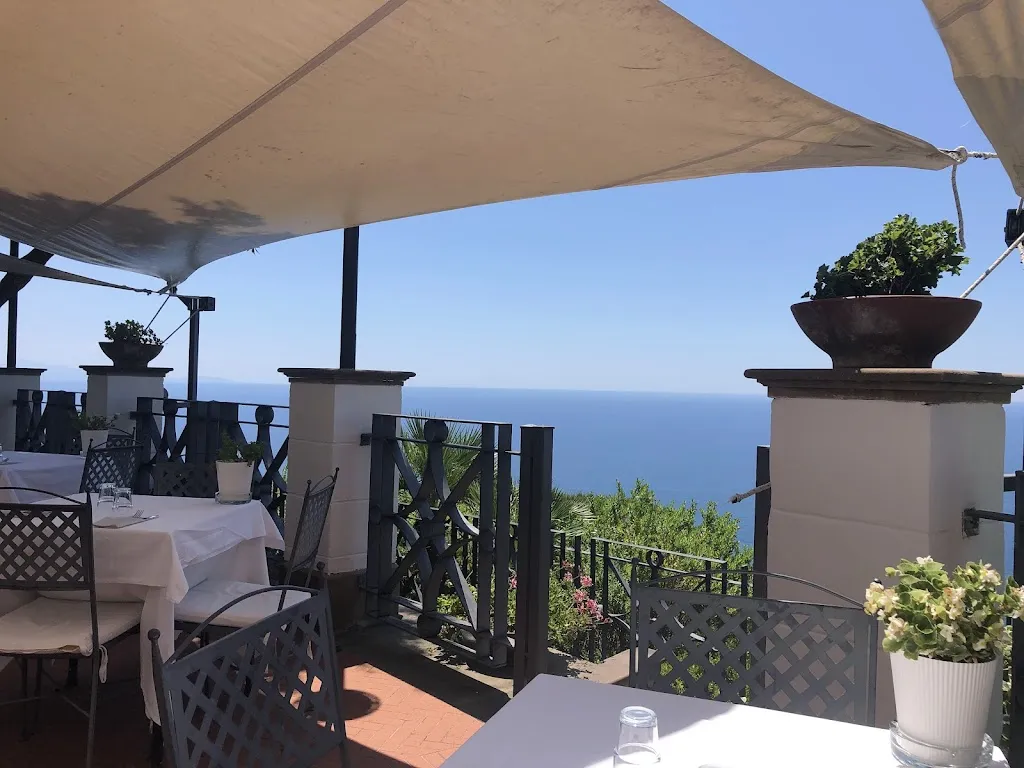 Capo D'Orso Eventi_Cetara_slider_image_1