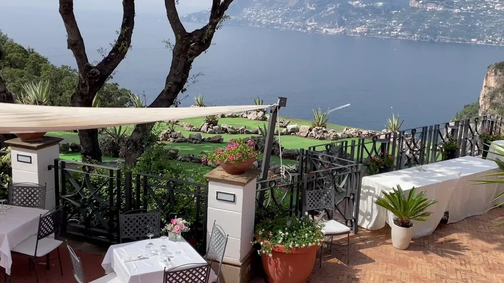 Capo D'Orso Eventi_Cetara_slider_image_2