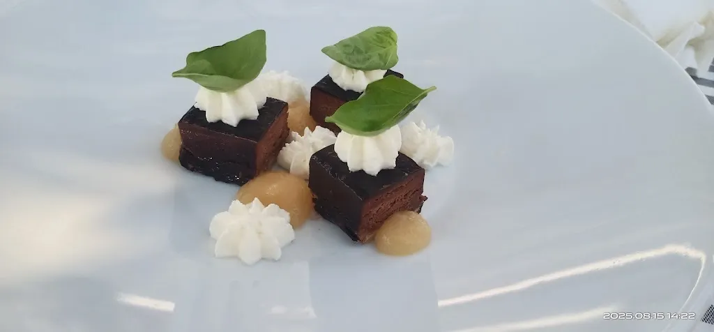 Capo D'Orso Eventi_Cetara_slider_image_3