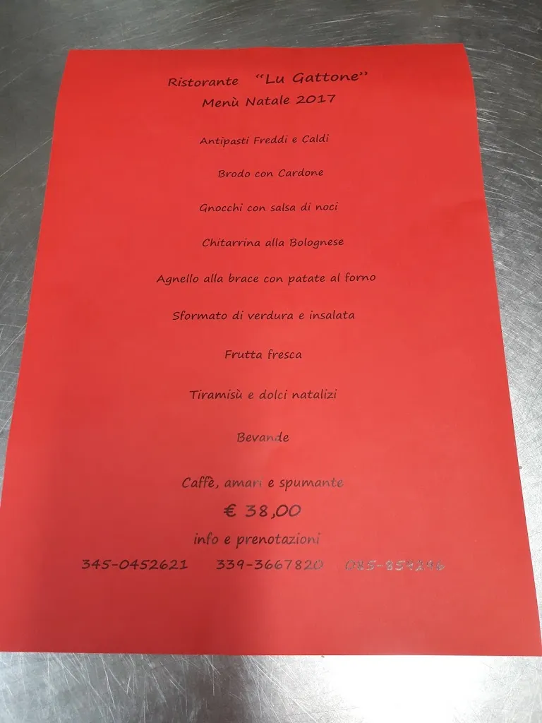 Menu_Lu Gattone_Lettomanoppello_immagine_4