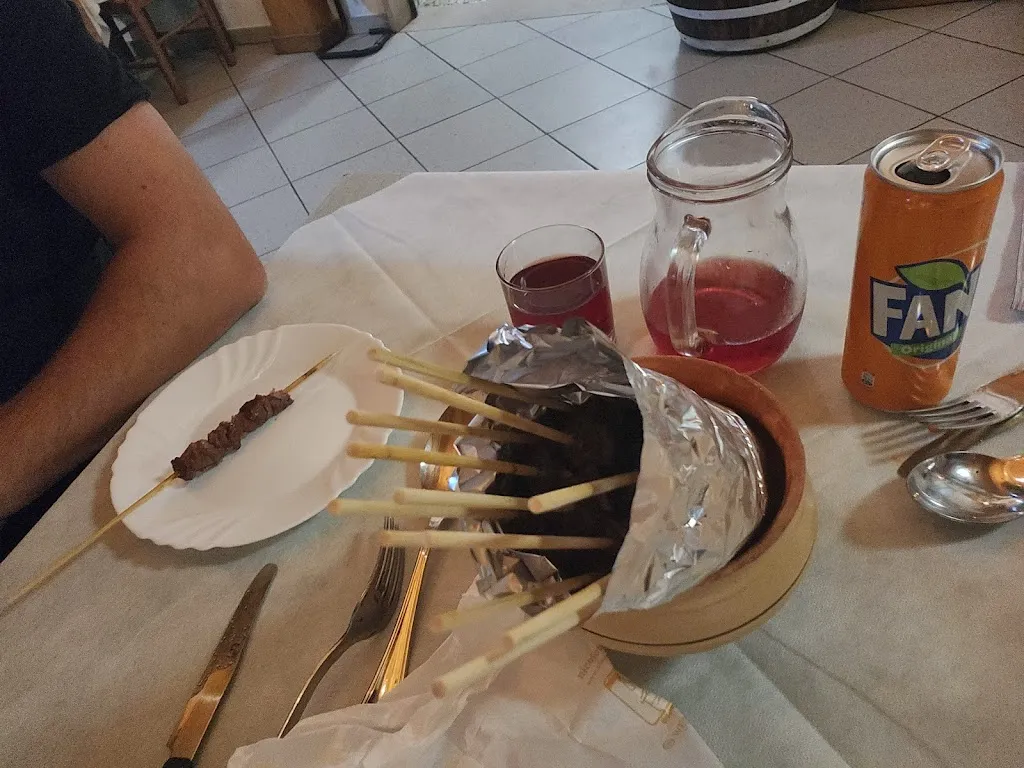 Menu_Lu Gattone_Lettomanoppello_immagine_5