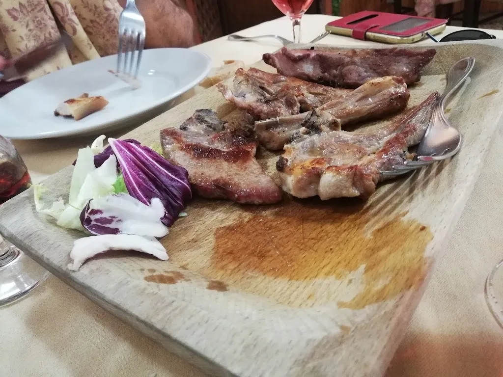 Menu_Lu Gattone_Lettomanoppello_immagine_6