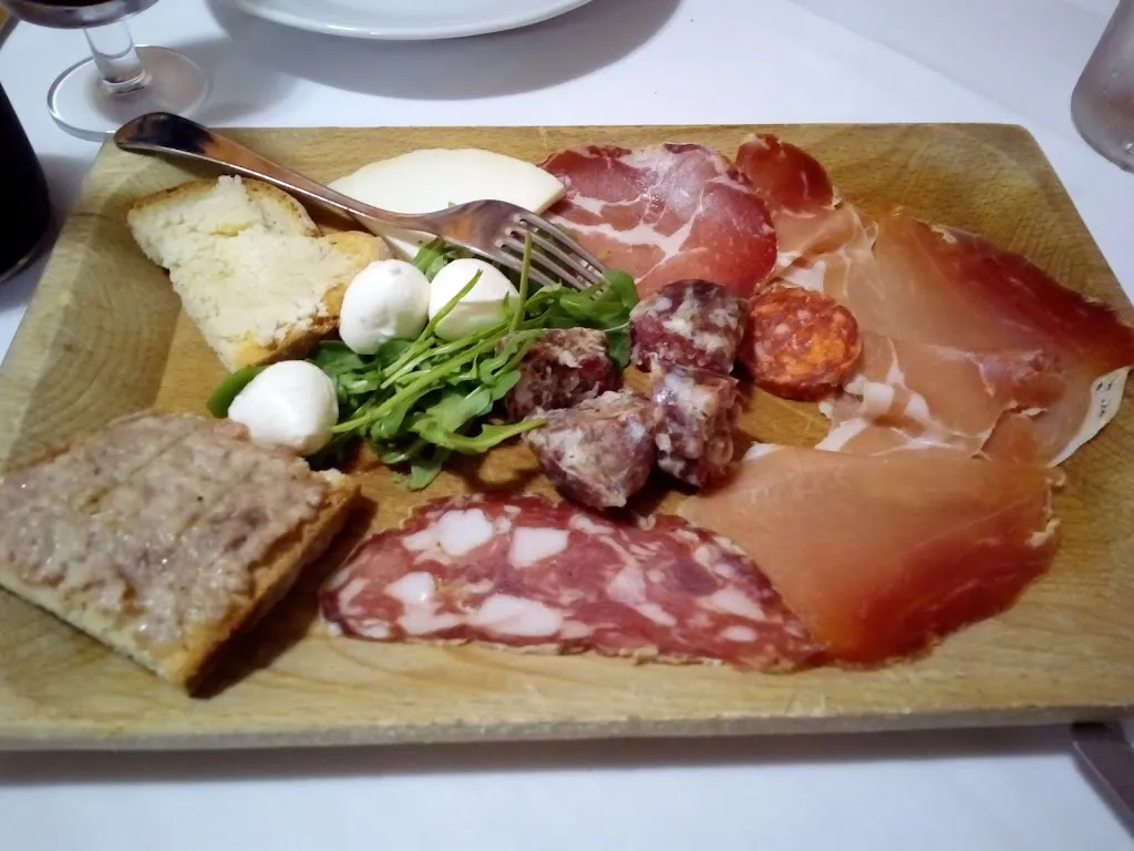 Menu_Lu Gattone_Lettomanoppello_immagine_7