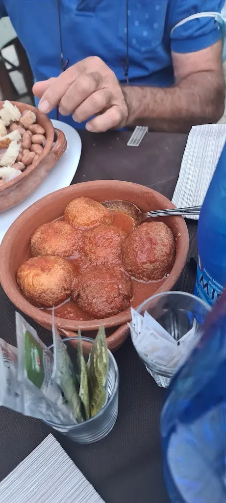 Menu_Lu Gattone_Lettomanoppello_immagine_8