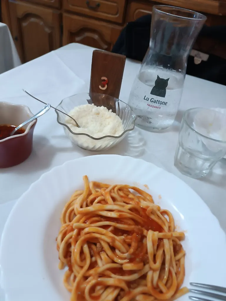 Menu_Lu Gattone_Lettomanoppello_immagine_9