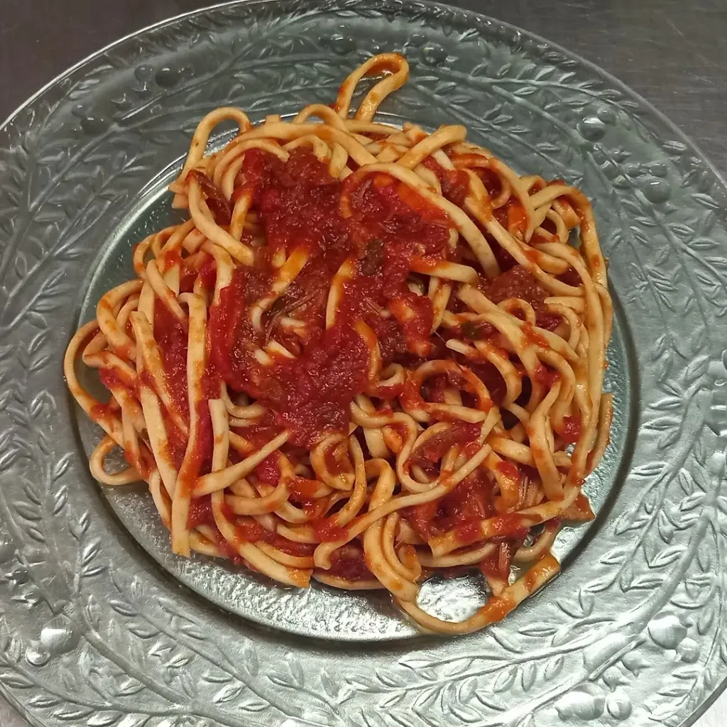 Lu Gattone_Lettomanoppello_slider_image_2