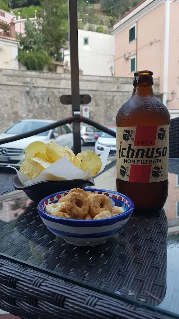 Menu_Ciokko Bar_Cetara_image_2