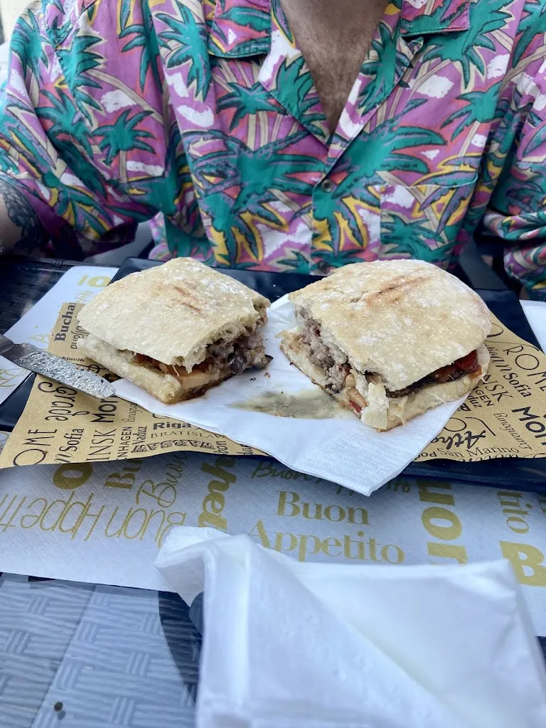 Menu_Ciokko Bar_Cetara_image_3