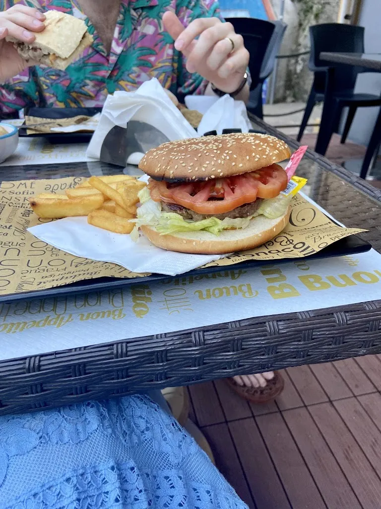 Menu_Ciokko Bar_Cetara_image_5