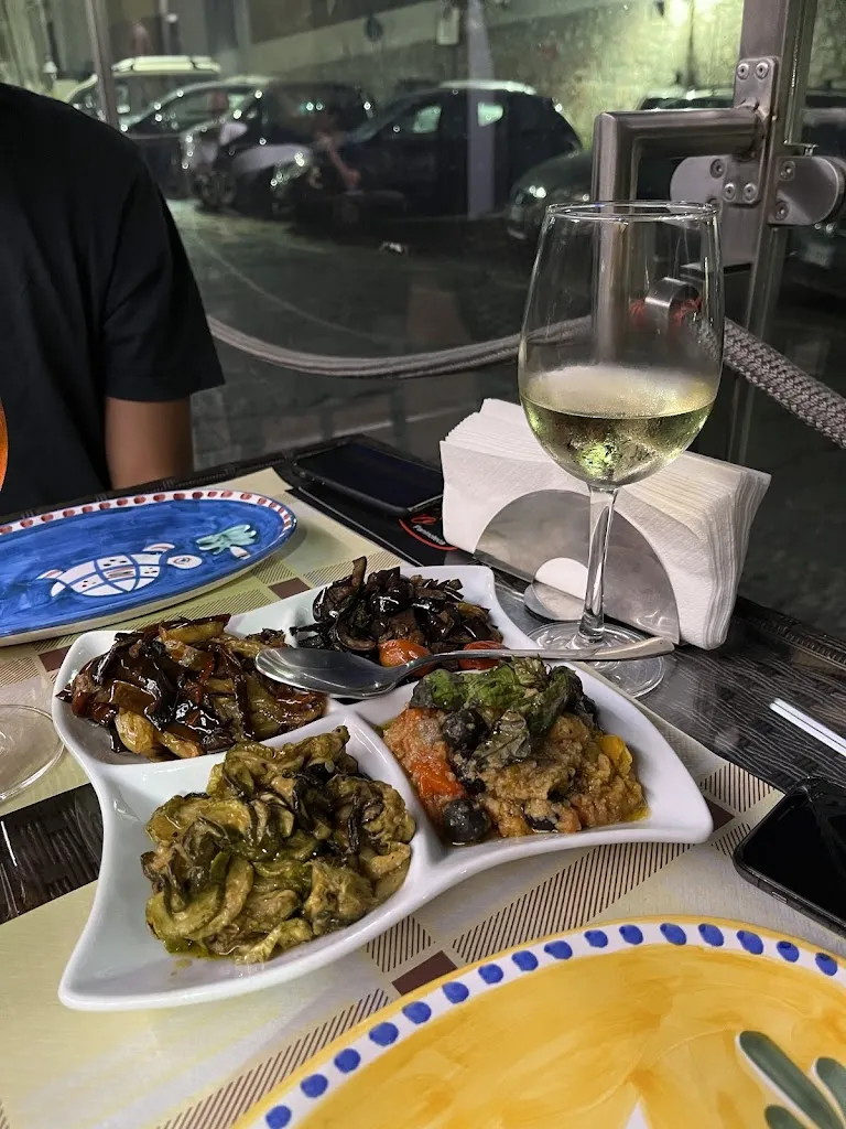 Menu_Ciokko Bar_Cetara_image_6