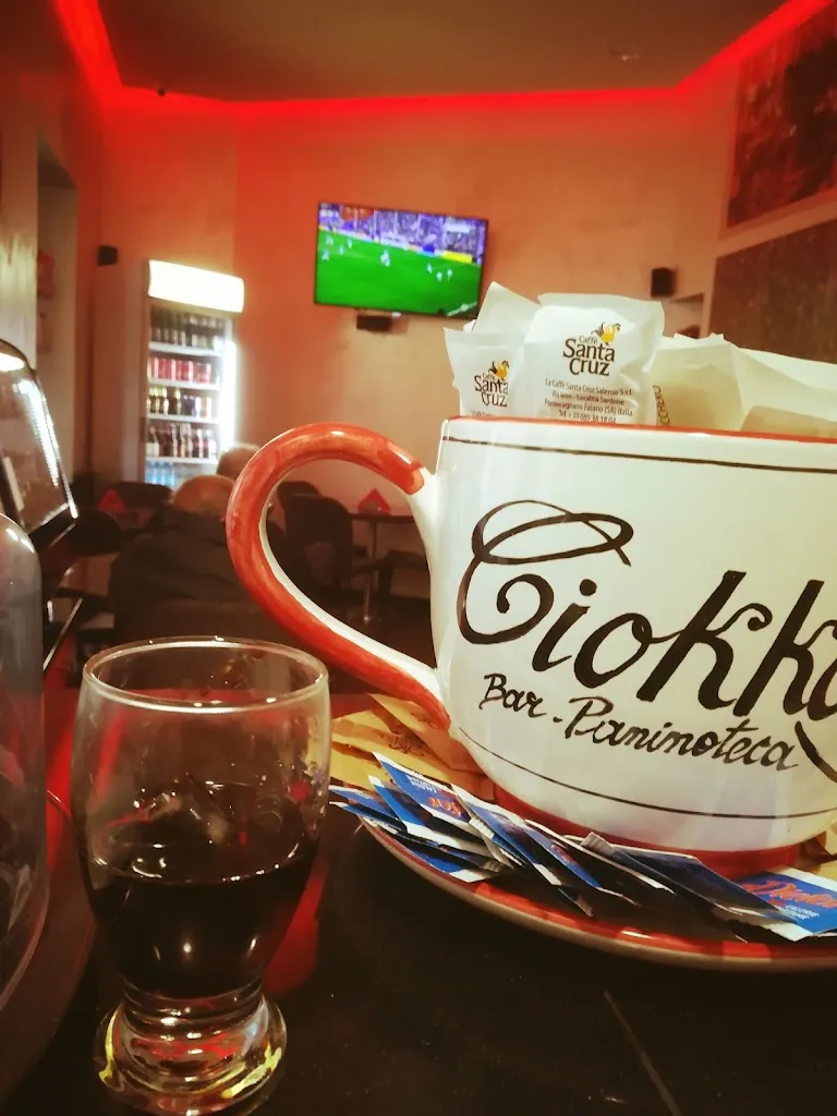 Menu_Ciokko Bar_Cetara_image_7