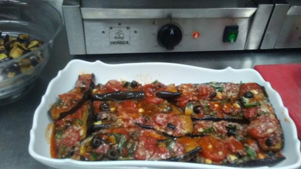 Menu_Ciokko Bar_Cetara_image_8