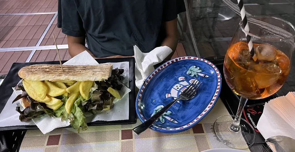 Ciokko Bar_Cetara_slider_image_1