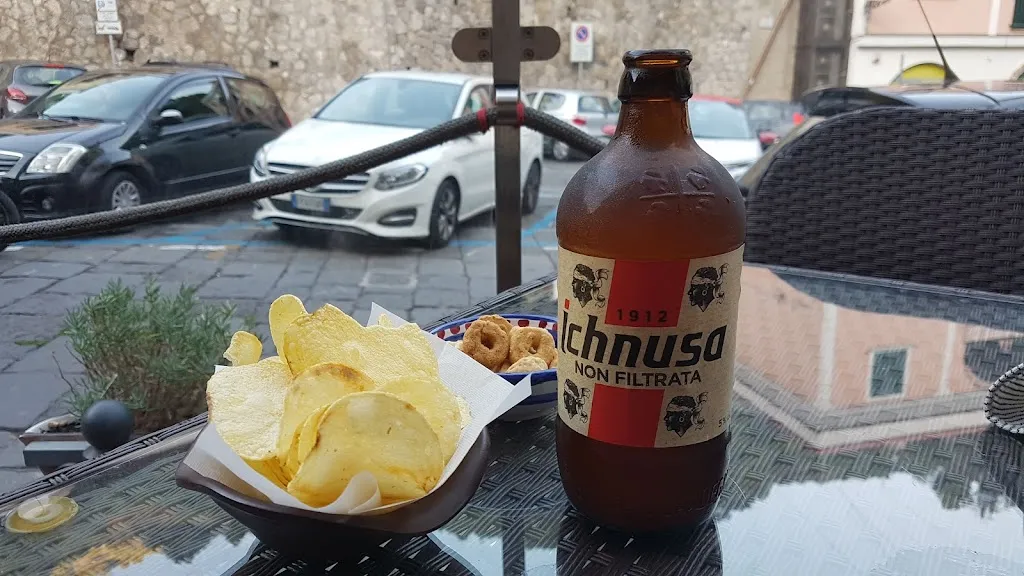 Ciokko Bar_Cetara_slider_image_2