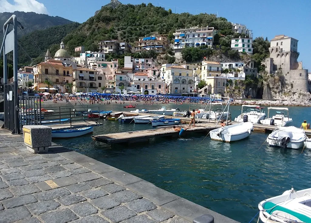 Ciokko Bar_Cetara_slider_image_3