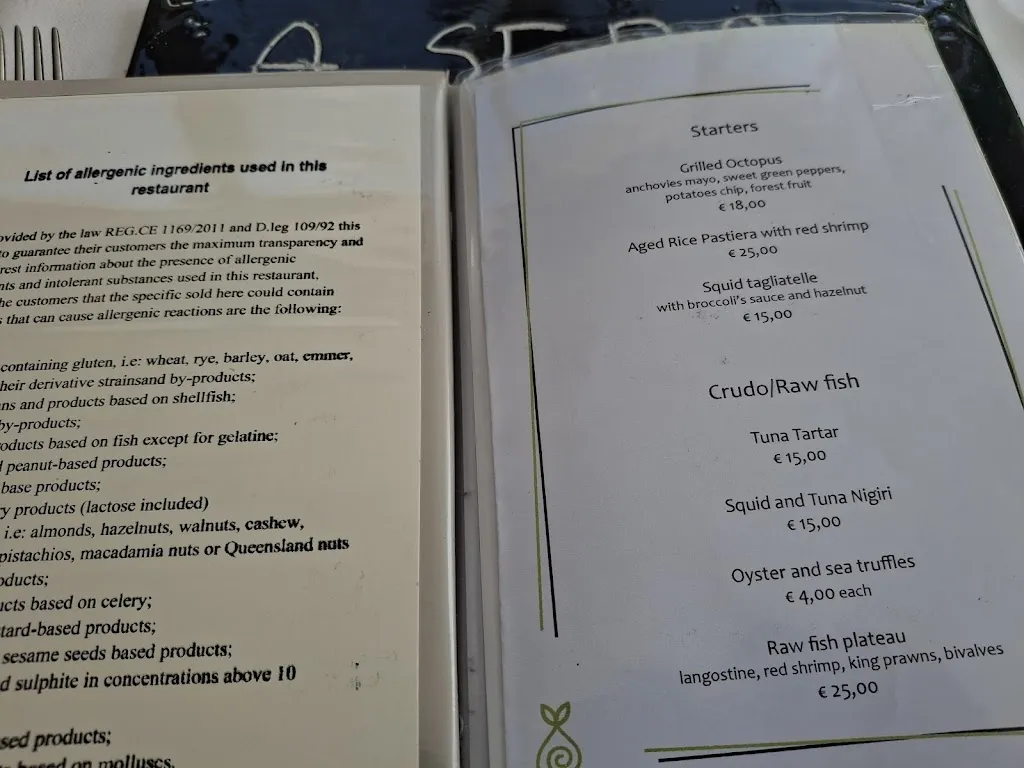 Menu_Ristorante Pizzeria al Limoneto_Cetara_image_1