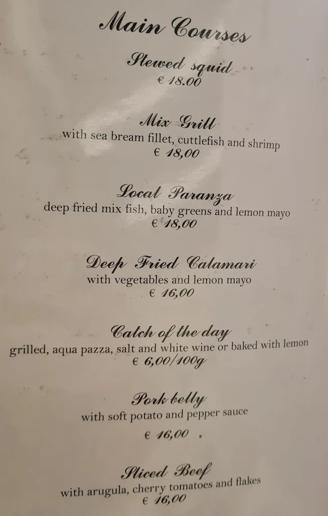 Menu_Ristorante Pizzeria al Limoneto_Cetara_image_2