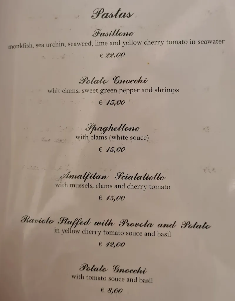 Menu_Ristorante Pizzeria al Limoneto_Cetara_image_3