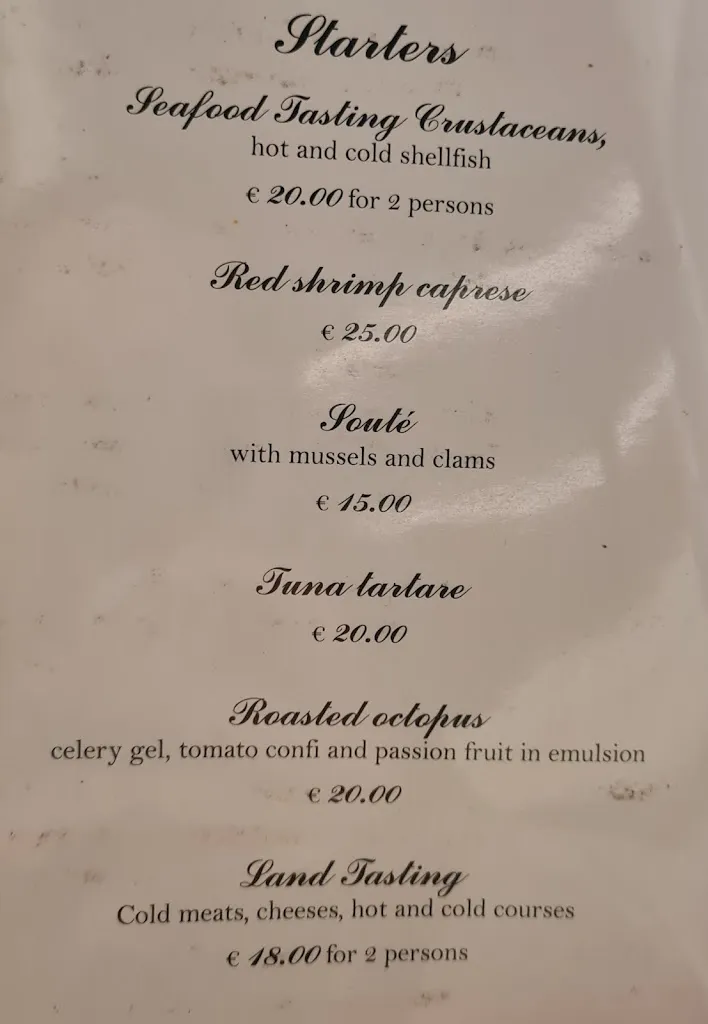 Menu_Ristorante Pizzeria al Limoneto_Cetara_image_4