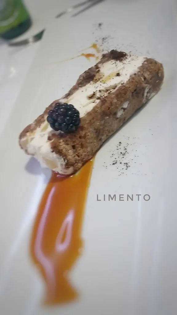 Menu_Ristorante Pizzeria al Limoneto_Cetara_image_5