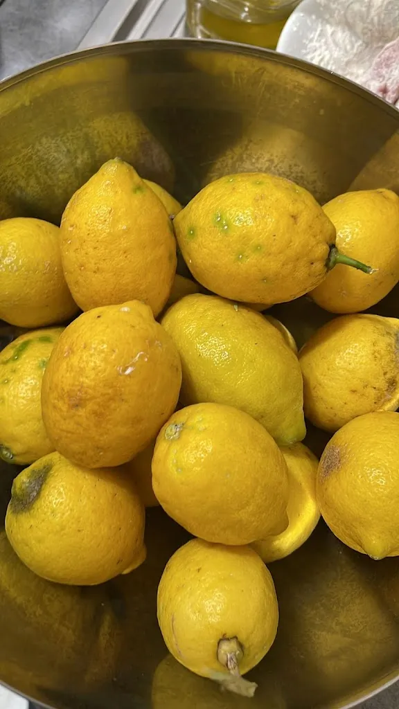 Menu_Ristorante Pizzeria al Limoneto_Cetara_image_6