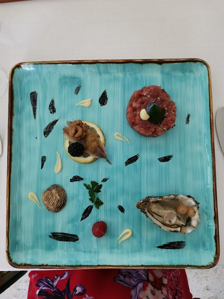 Menu_Ristorante Pizzeria al Limoneto_Cetara_image_7