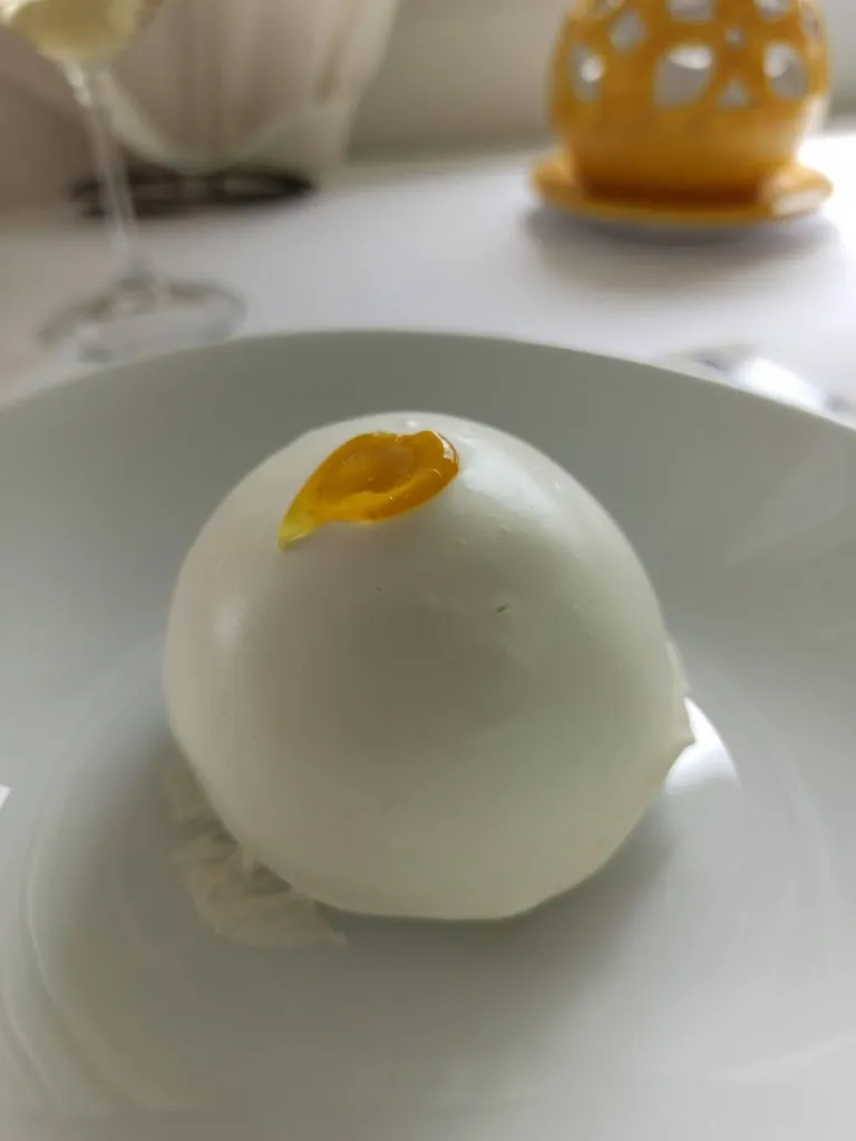 Menu_Ristorante Pizzeria al Limoneto_Cetara_image_8