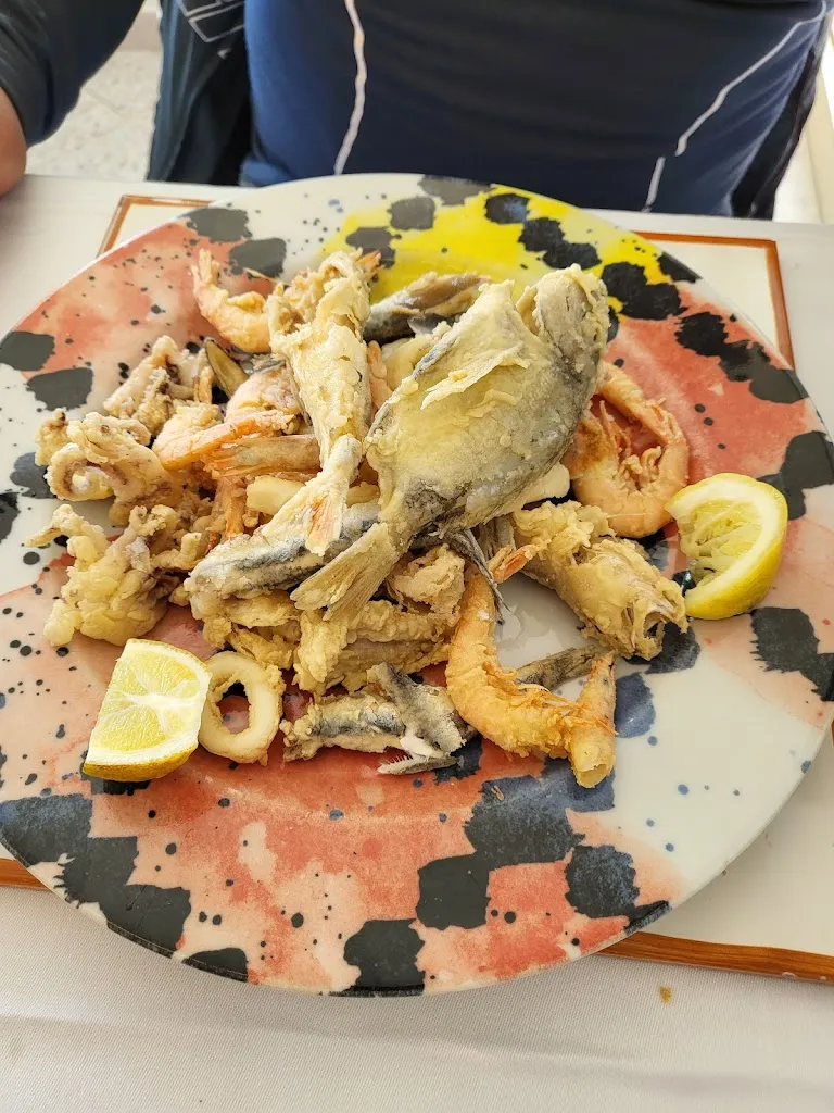 Menu_Ristorante Pizzeria al Limoneto_Cetara_image_9