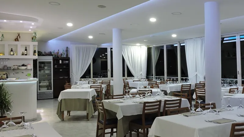 Ristorante Pizzeria al Limoneto_Cetara_slider_image_1