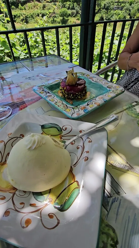 Ristorante Pizzeria al Limoneto_Cetara_slider_image_2