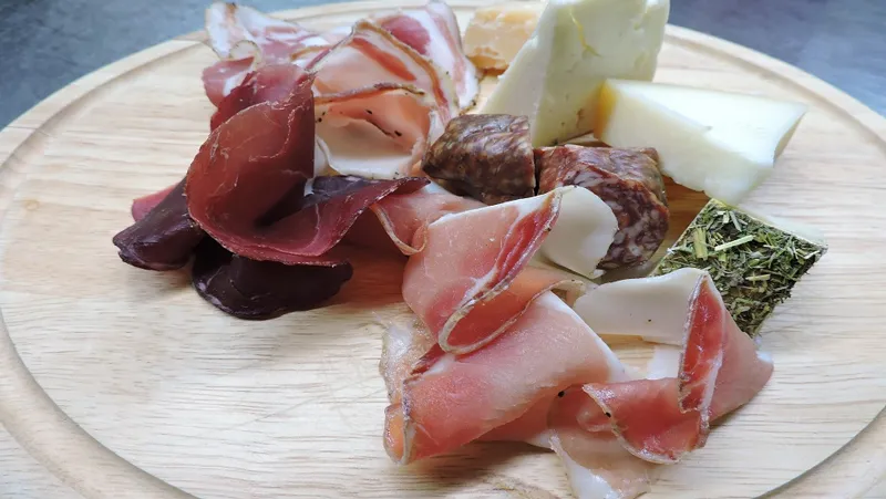 Ristorante Pizzeria al Limoneto_Cetara_slider_image_3