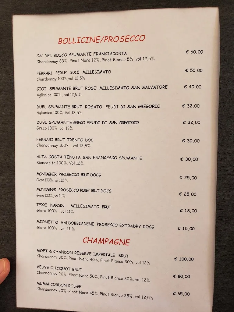 Menu_Ristorante 34 da Lucia_Cetara_image_4