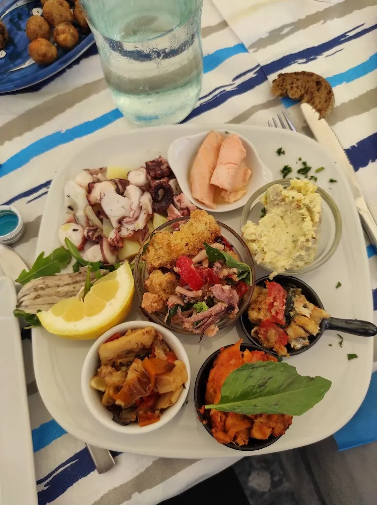 Menu_Ristorante 34 da Lucia_Cetara_image_6