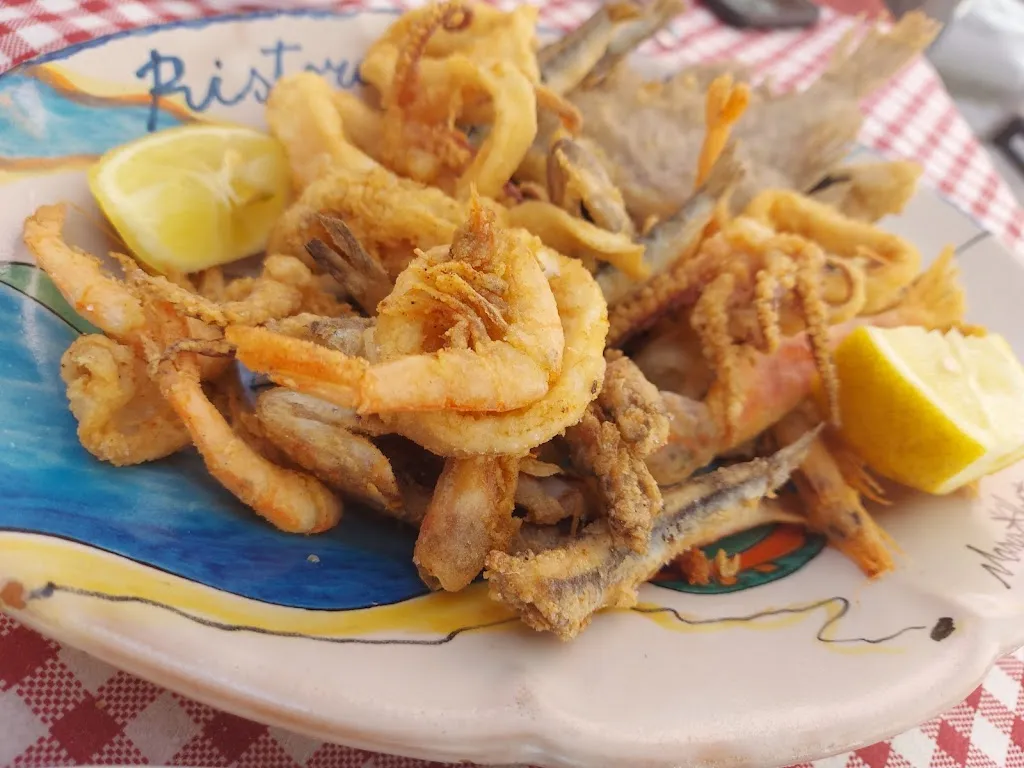 Menu_Ristorante 34 da Lucia_Cetara_image_8